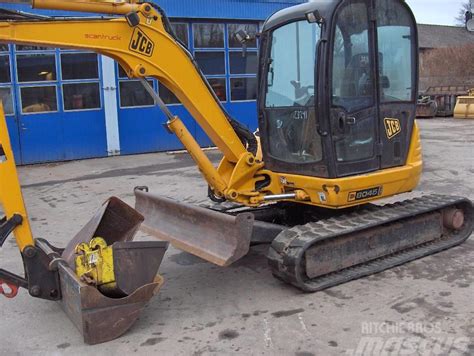 jcb 8045 for sale|jcb 8040zts.